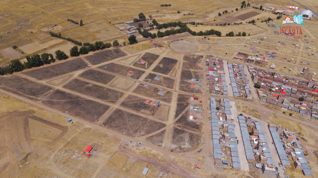 BOSQUE (6) - marisol zevallos