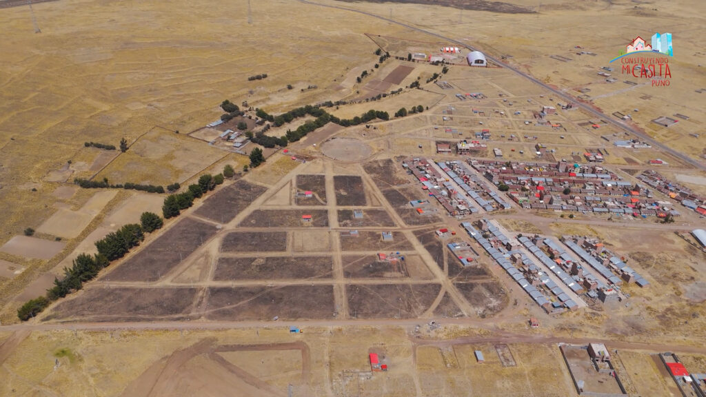 BOSQUE (7) - marisol zevallos