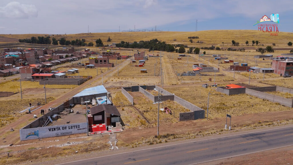 BOSQUE (8) - marisol zevallos