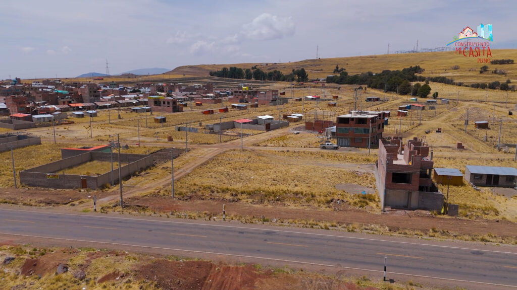 BOSQUE (9) - marisol zevallos