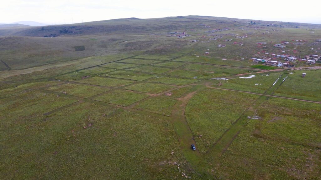 SAMANTHA (1) - marisol zevallos