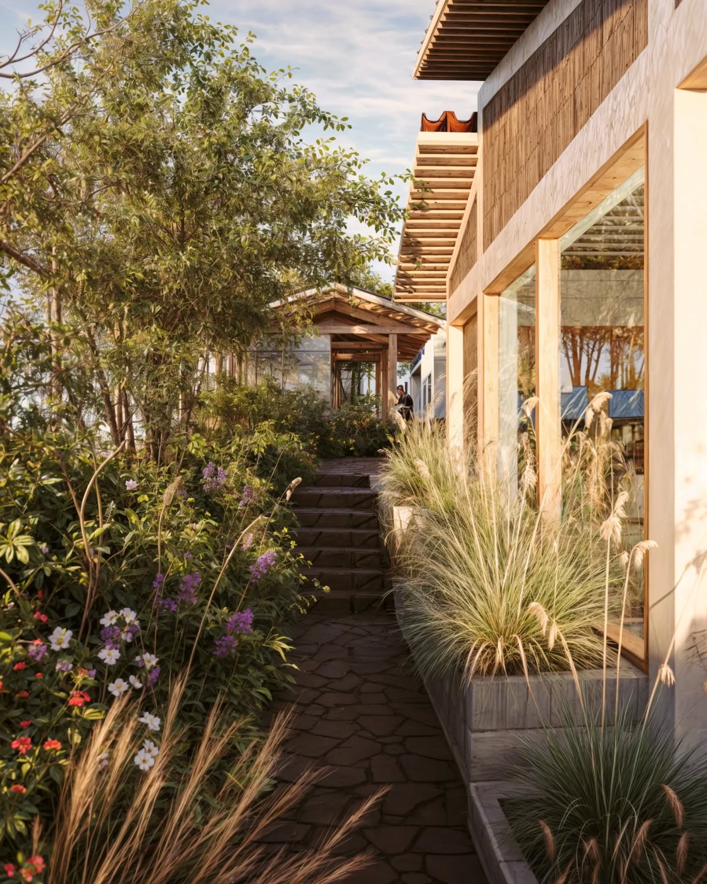 464669874_17869009944226775_6452375019766960692_n