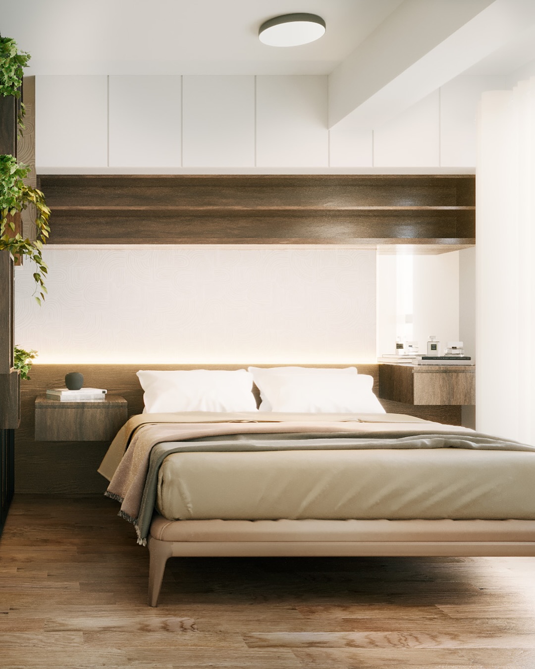 468791515_17873834712226775_6810845982710446940_n