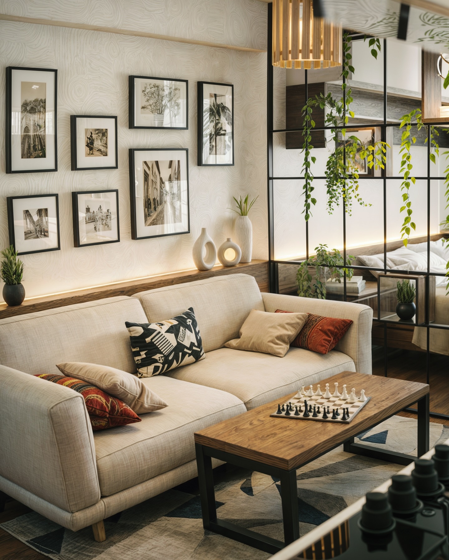 468792552_17873833773226775_1240248363668534637_n