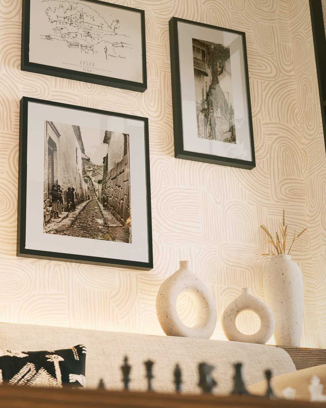 468797167_17873834730226775_7266148784548902492_n