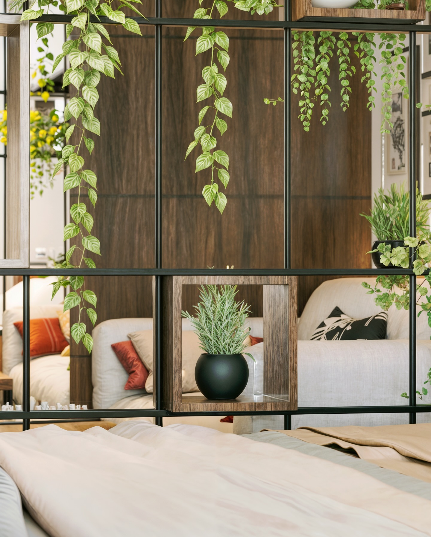 468797781_17873833776226775_495782648330746477_n