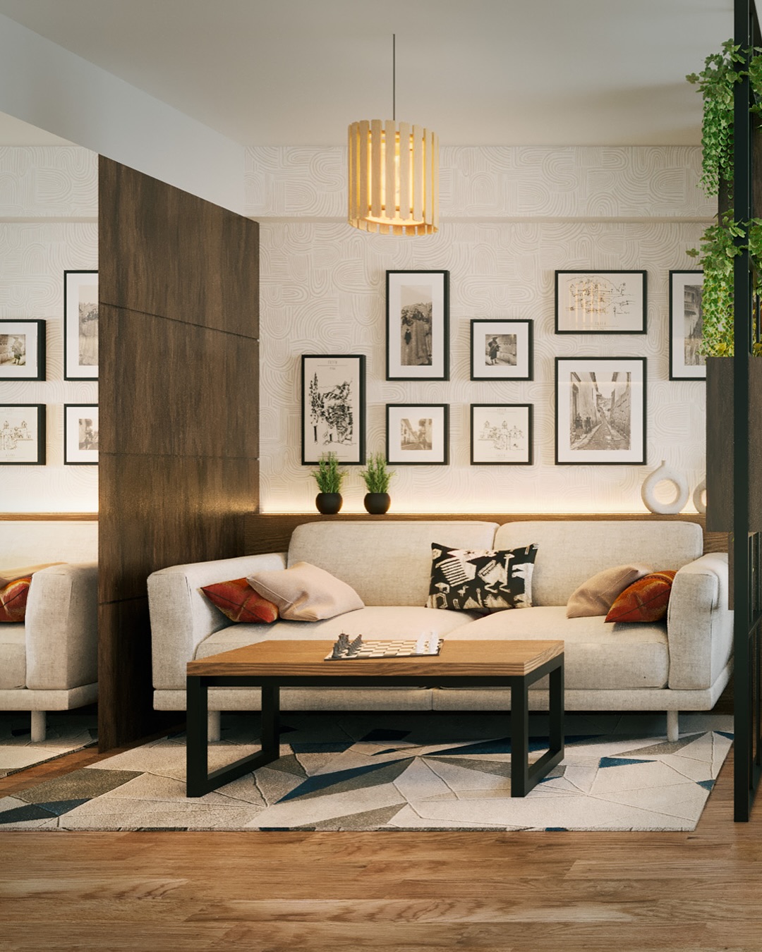 468803964_17873834703226775_4941862442898871966_n