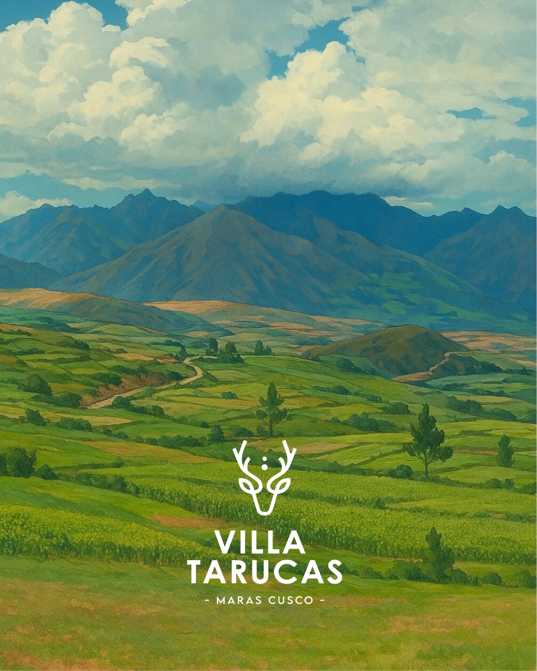 490021281_694244973175211_745093818583163125_n