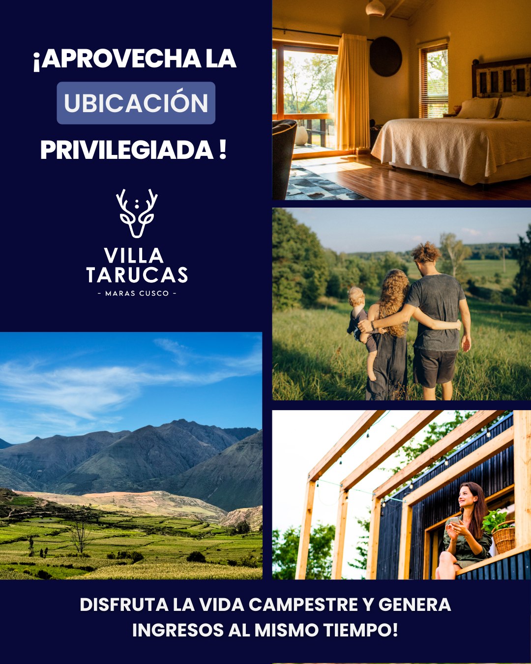 493436925_706645008601874_1120242923676280829_n