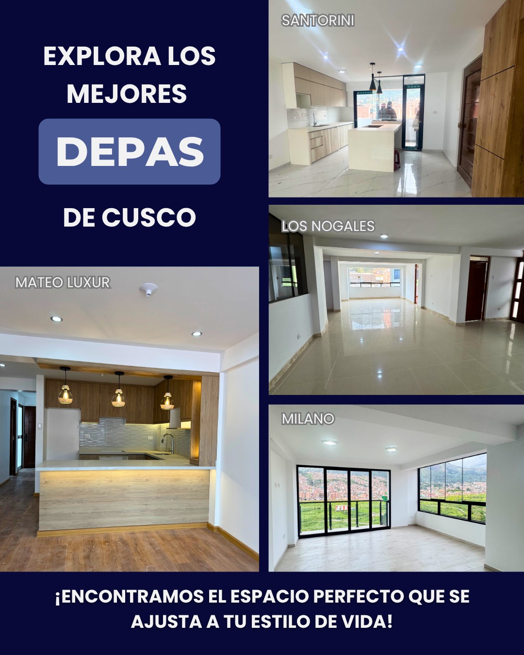 497714753_718611364071905_9198643811728105520_n