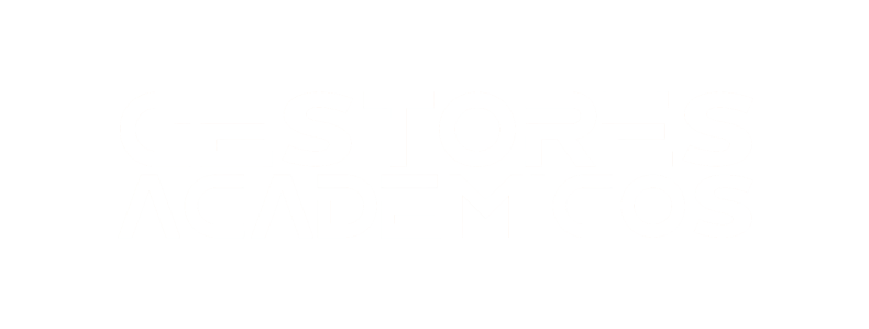 GESTORESACADEMICOS.Ai - 3 - Editado