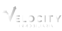 Logo-Velocity-Jorge-Chavez-e1702047347965.png
