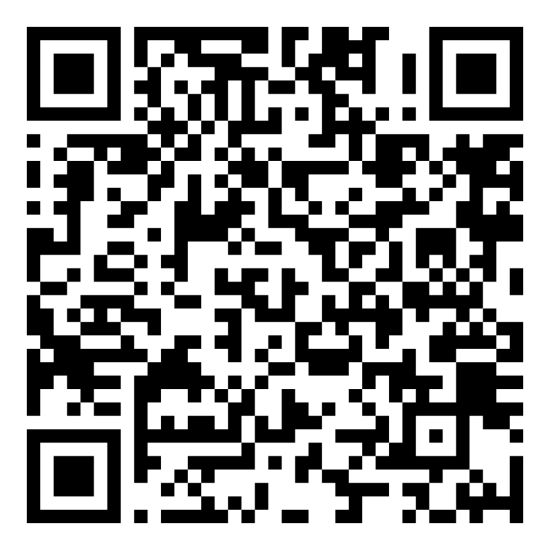 Escanea este QR