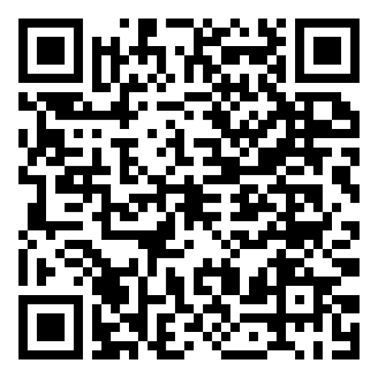 Escanea este Qr