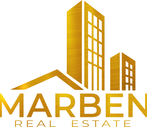 WhatsApp Image 2025-10-23 at 7.05.55 PM - Editado