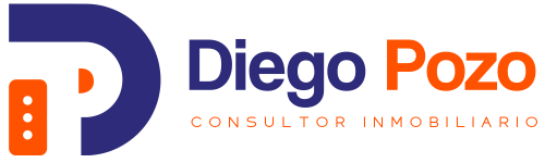 diegopozocolorestransp